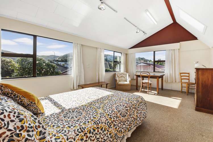 23 Parkvale Road Karori_11