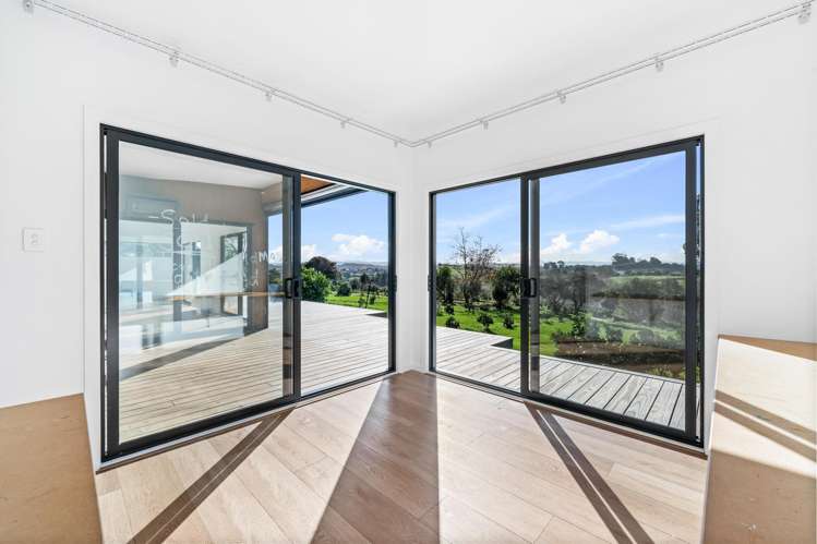 576A Mahurangi East Road Snells Beach_17