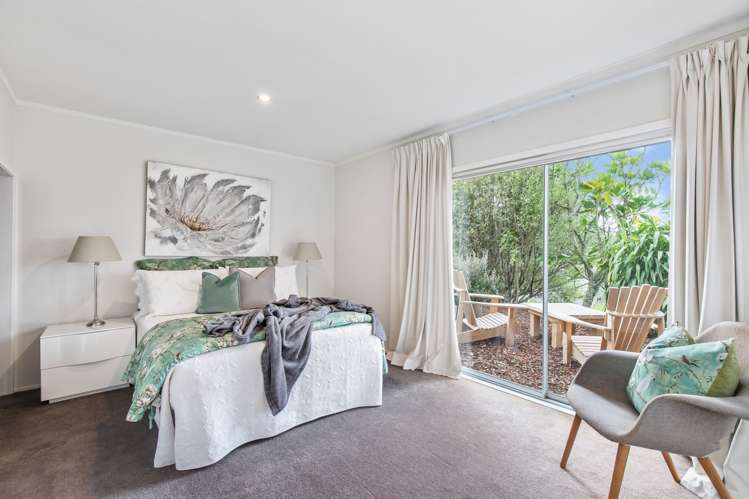 33 Saddleback Rise Murrays Bay_7