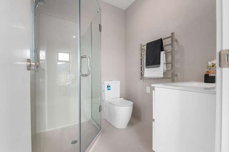118 Taraheke Drive Taupiri_13