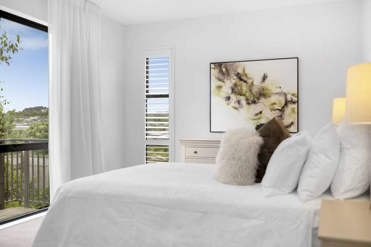 183 Ninth View Avenue Beachlands_35