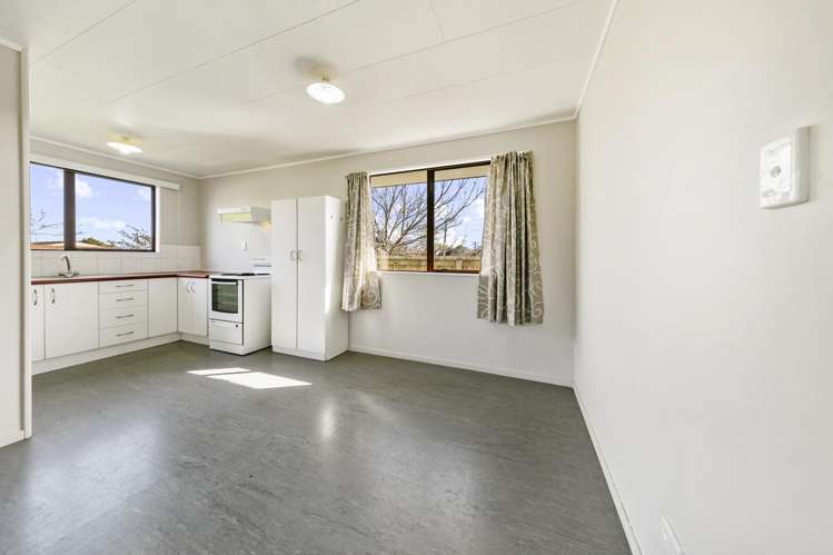 164a Great South Road Drury_7