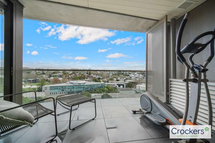 805/70 Sale Street 1664_11