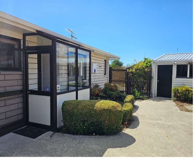 40A Faulkland Drive Witherlea_3