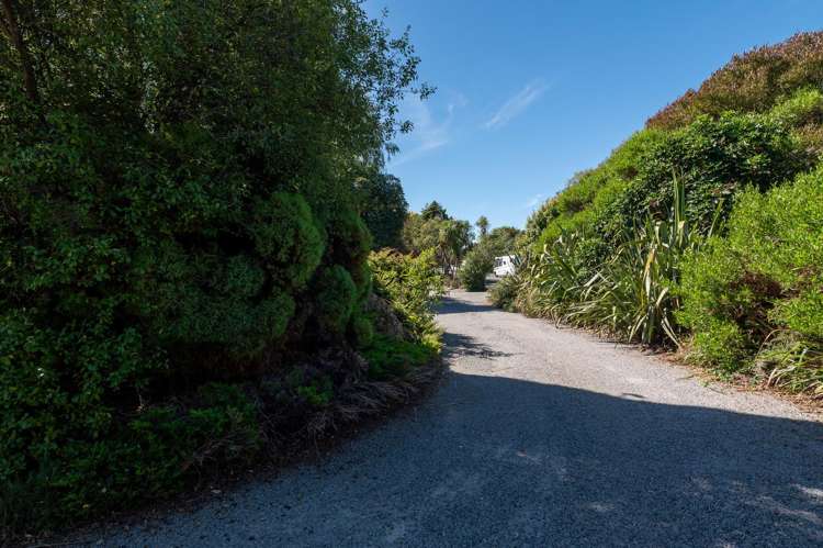 10/225 State Highway 1 Oruatua_16