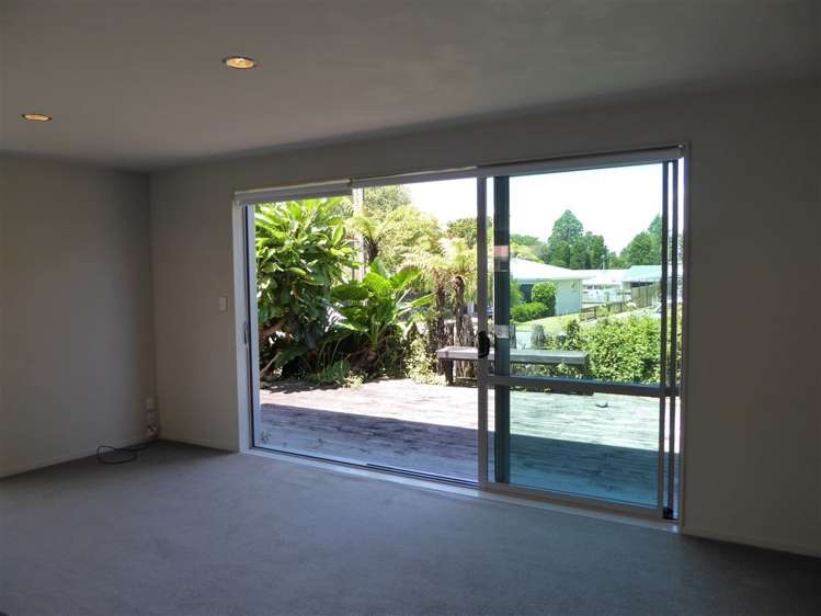 7a Kea Street Tauranga South_5