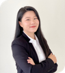 Lily Fu