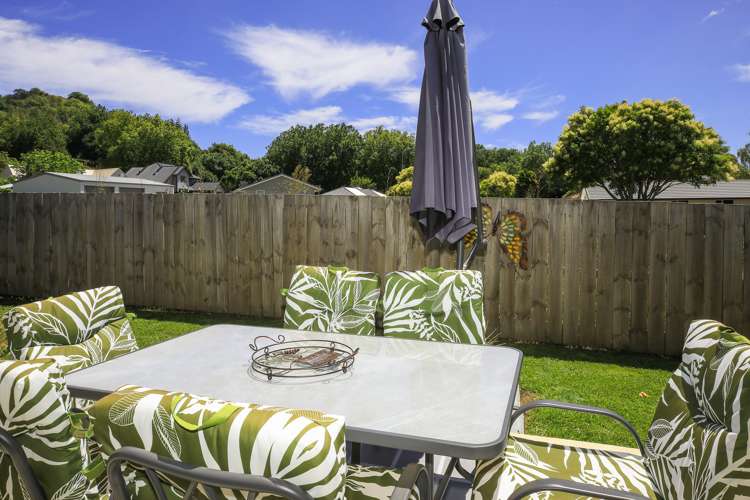 8 Robin Azariah Place Te Kuiti_7