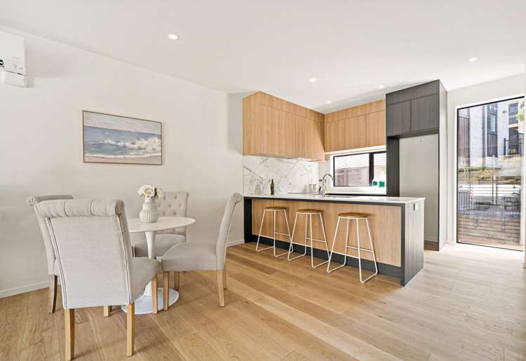 Lot 1/6 -14 Meadowbank Road Meadowbank_8