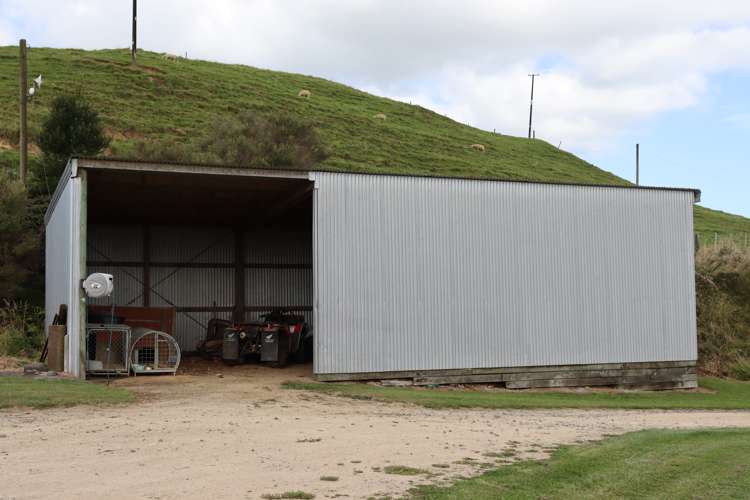 102 Manu Road Te Popo_15