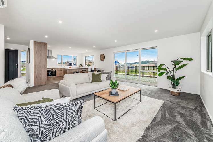 45 Da Vinci Avenue Leeston_12