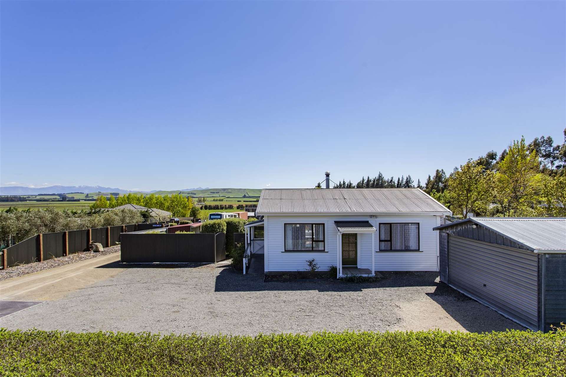 32a Princes Street Waikari_0