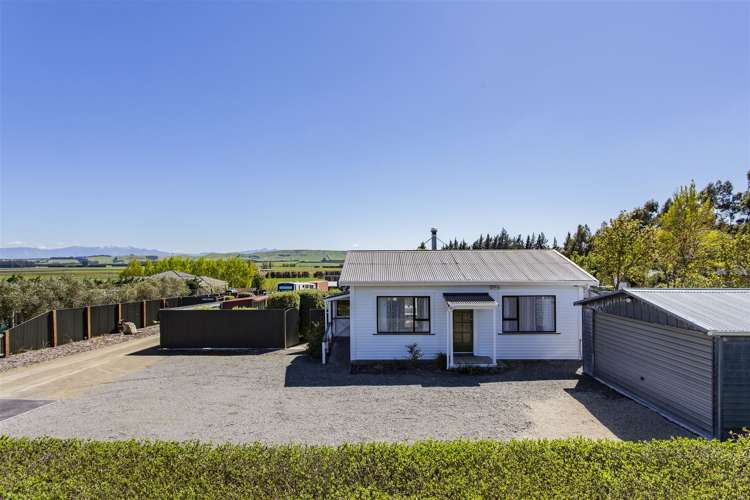 32a Princes Street_0