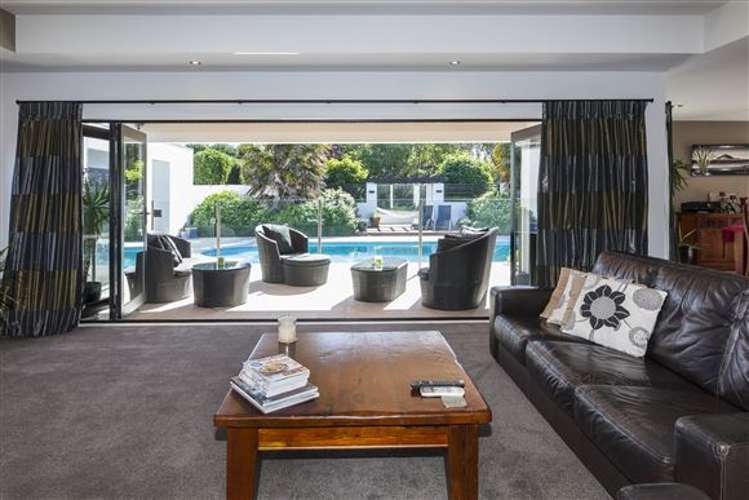 739 Hills Road Marshland_12