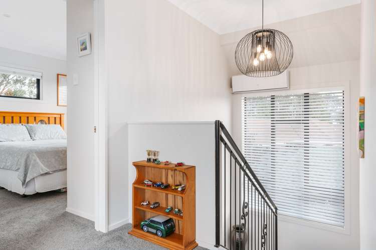 64 Stableford Drive Pyes Pa_8