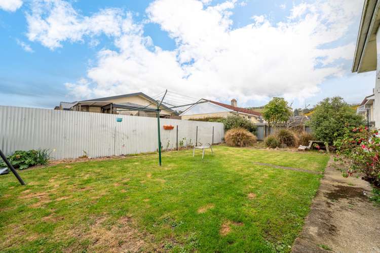 5 Clare Street Oamaru_13