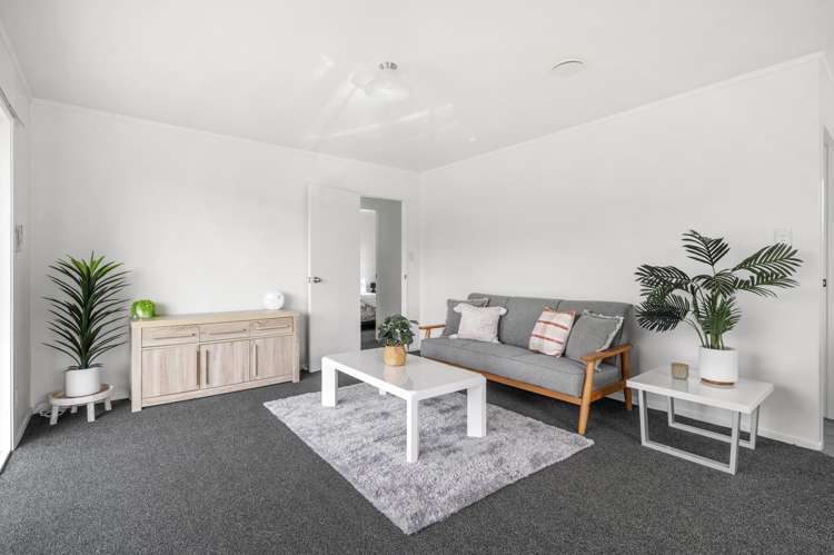 18a Grayson Avenue Mangakakahi_4