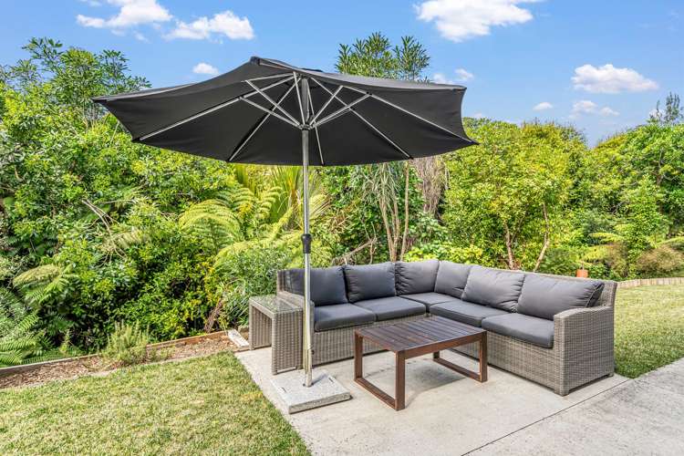 6 Todd Bush Road Todds Valley_24