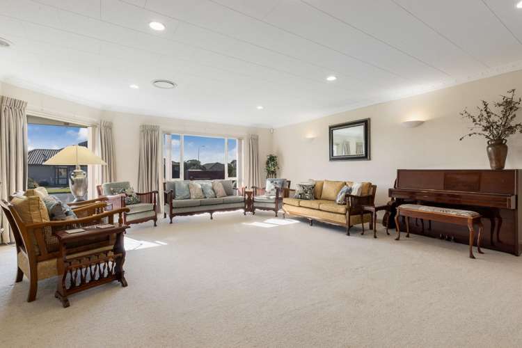 40 Easton Way Levin_10