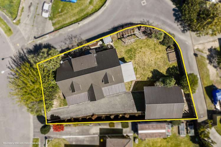 10 Bolero Place Parklands_26