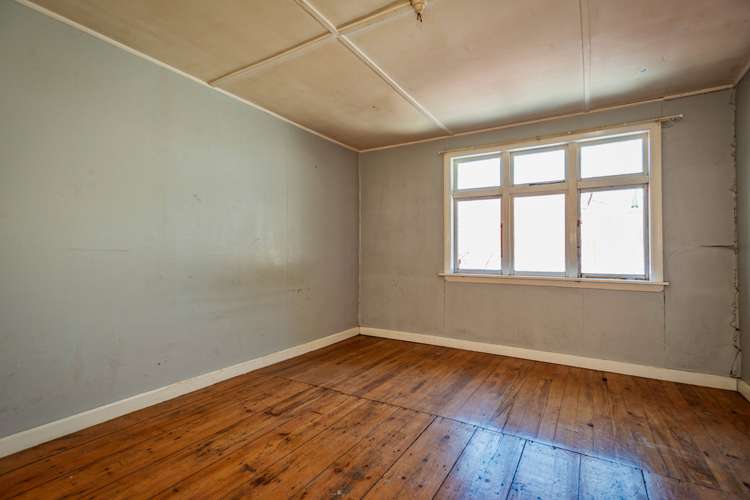 61 Saint Davids Street Lyttelton_12