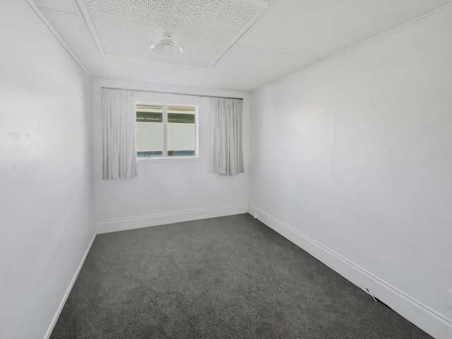 21 Edgeware Road 10930_4