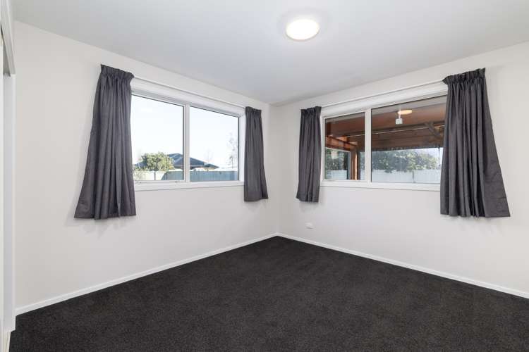 100 Bickerton Street Wainoni_7