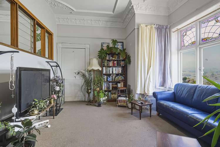 42 Forbury Road Forbury_21