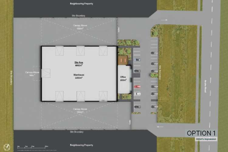 15 Aruhe Rd Islington_1