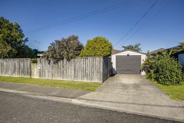 1 Blenheim Street Taradale_3