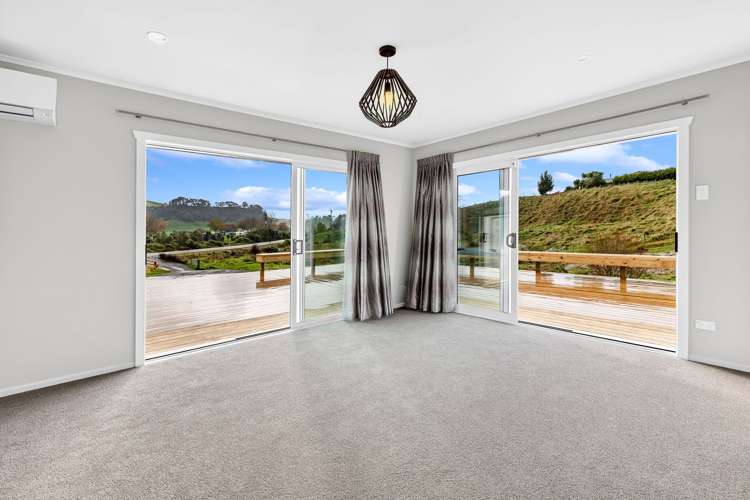 350 Taotaoroa Road Karapiro_15