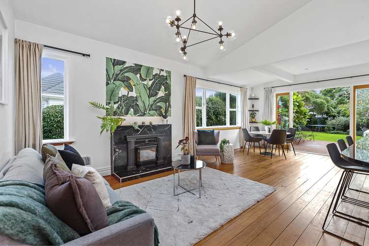 17 Fife Lane Miramar_3