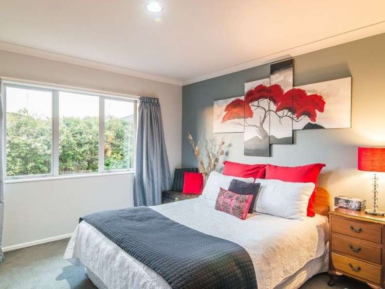 12 Rifleman Lane Paraparaumu Beach_10