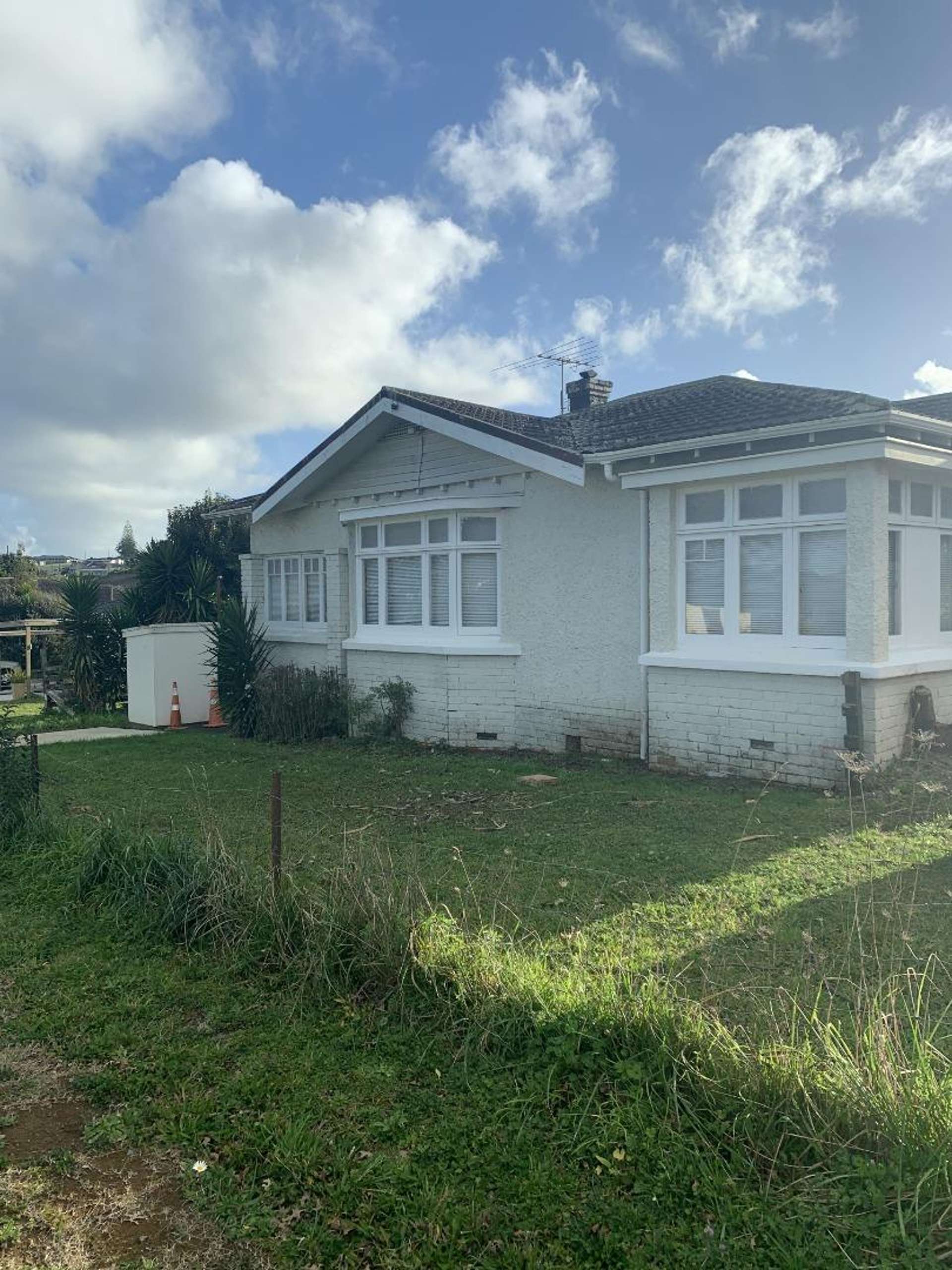 Address withheld Pokeno_0