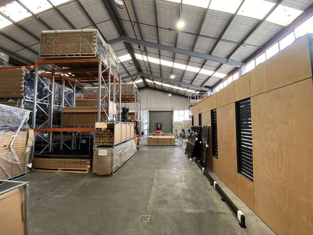 71A Patiki Road Avondale_1