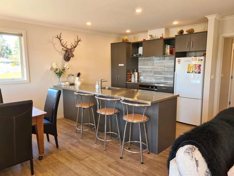 26 Aorangi Crescent Lake Tekapo_16