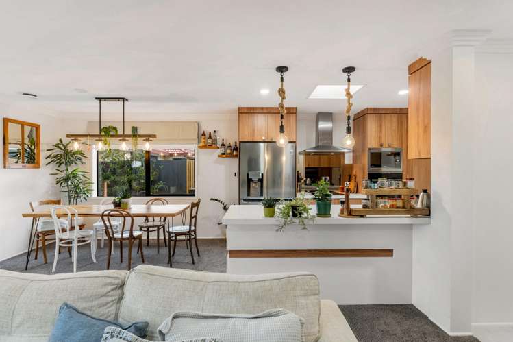 30 Nicole Place Papamoa_6