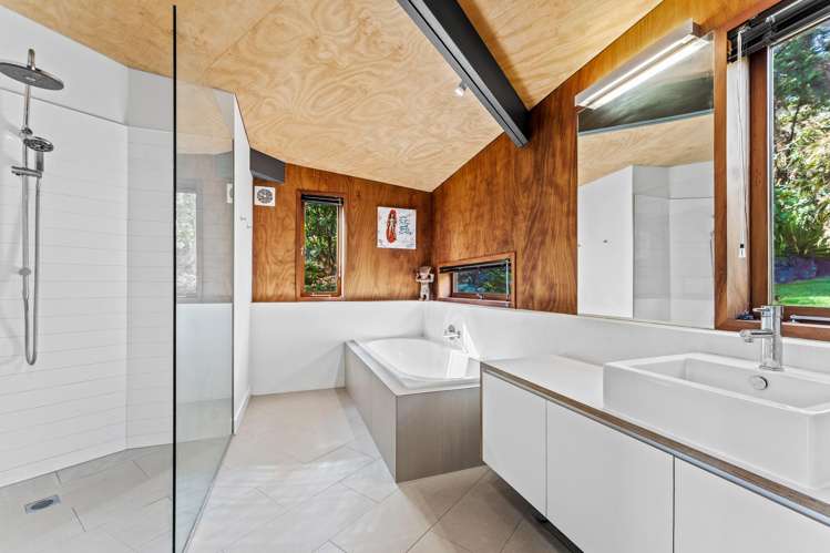 12 Laika Avenue Ti Point_22