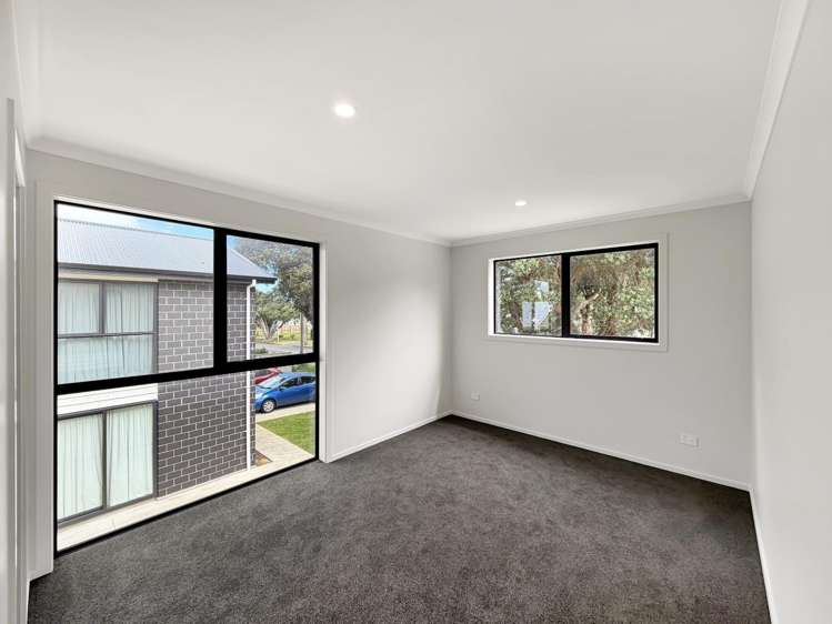 1/78C Harper Street 1208_12