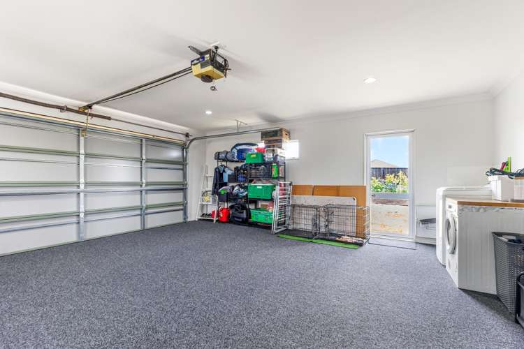 145 Muhunoa Road Ohau_12