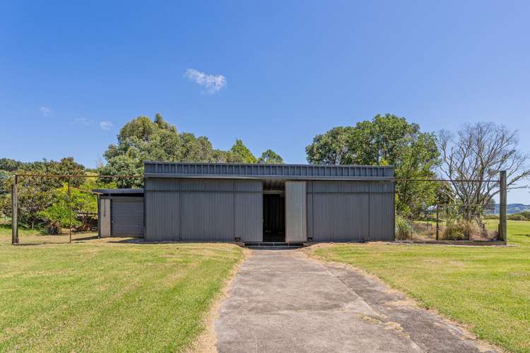 1629 SH 25, Manaia Road Coromandel_41