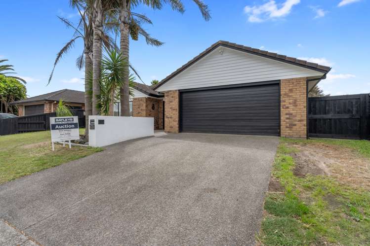 171 Wairakei Avenue Papamoa_28