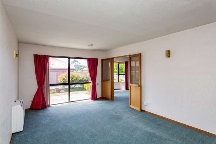 1/54 Ben Nevis Drive Broomfield_8