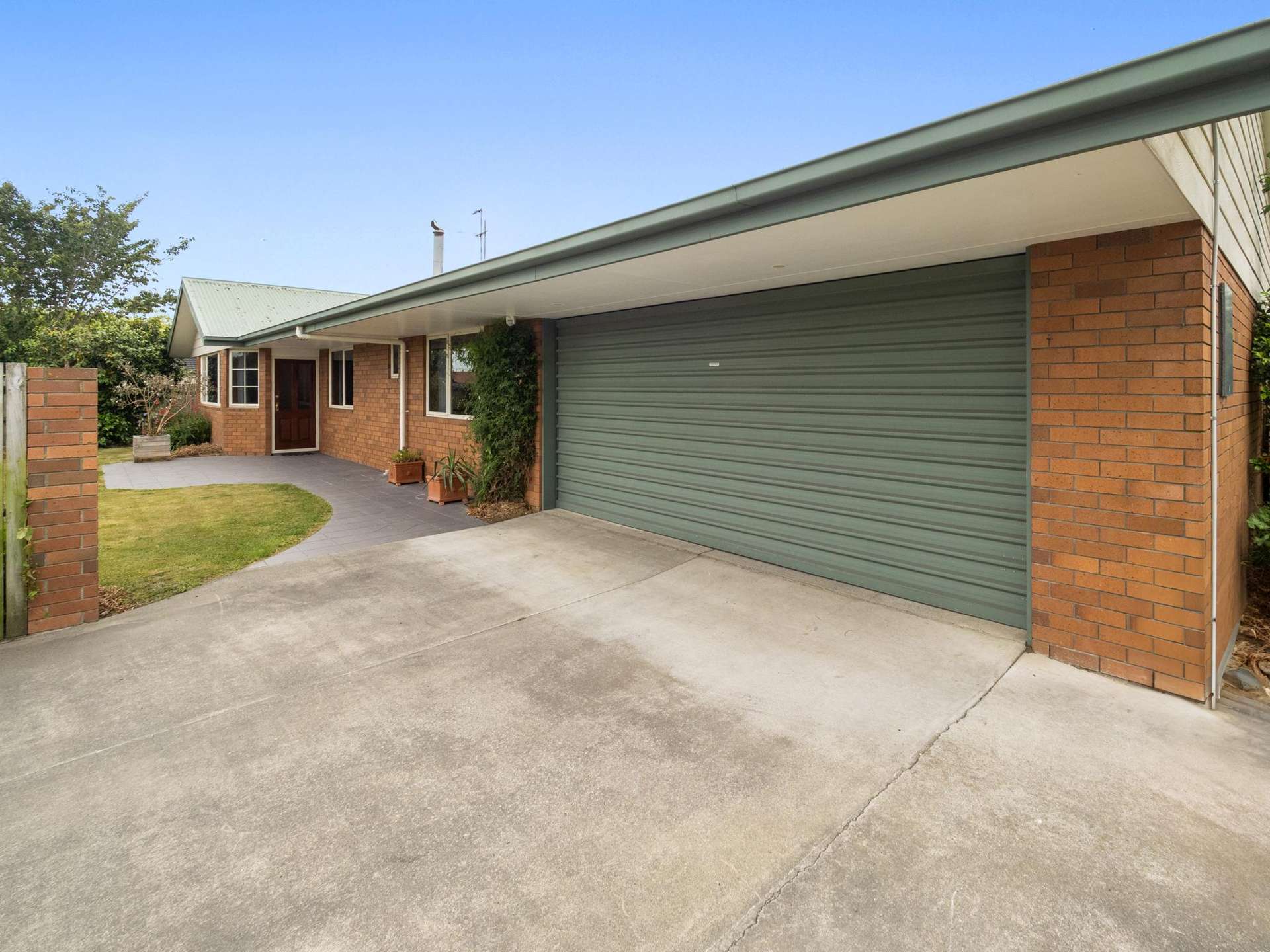 2 Church Street Hampstead_0