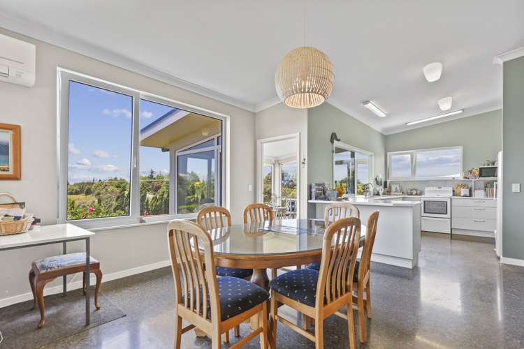 213 Pomona Road Ruby Bay_9