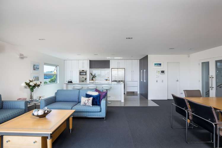 21B Hobson Street New Plymouth_9