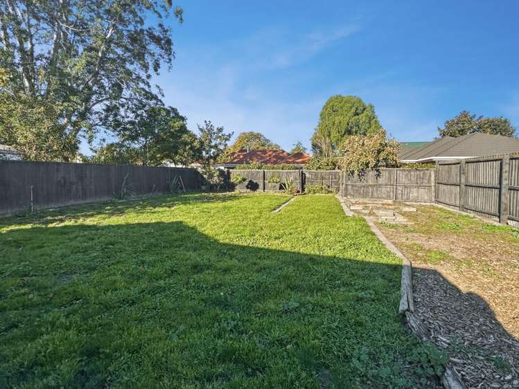 22 Russley Road 1528_12