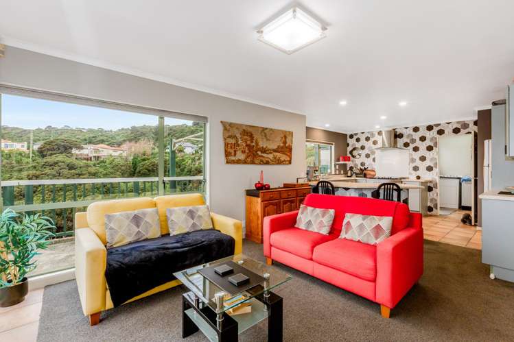 10 Glengavel Grove Papakowhai_17