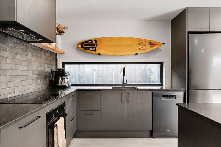18 Tunarau Street Raglan_6