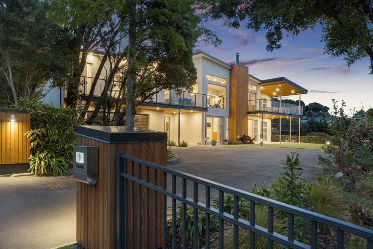 9 Danube Street Vauxhall_54